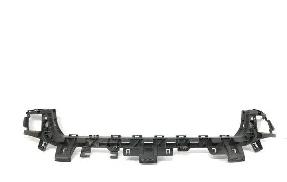 Audi A3 S3 8V Rear bumper 8V5807385