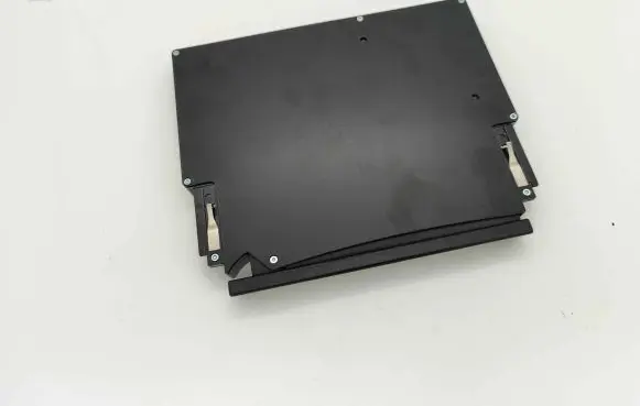 Porsche 996 Cup holder 9965521830201C 9965521830001C