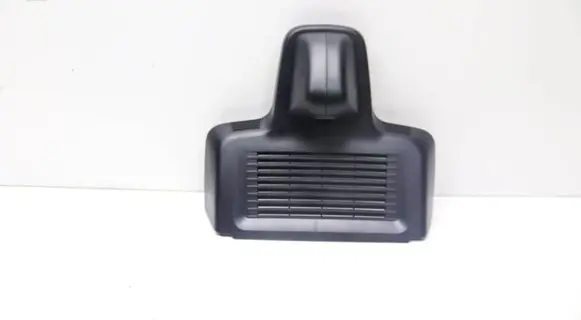 Land Rover Range Rover Sport L461 Other interior part N9X217D737AB