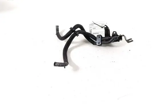 Audi A4 S4 B9 Exhaust gas pressure sensor 04L906051F