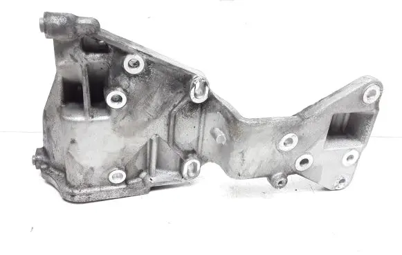 Volvo S60 Generator/alternator bracket 31316673