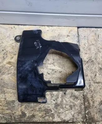 Toyota Prius (XW20) Gearbox bottom protection 3515147010