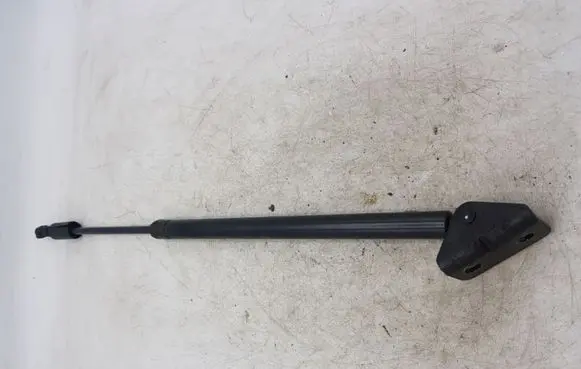 Chevrolet Captiva Tailgate/trunk strut/damper 96830123 05532220813