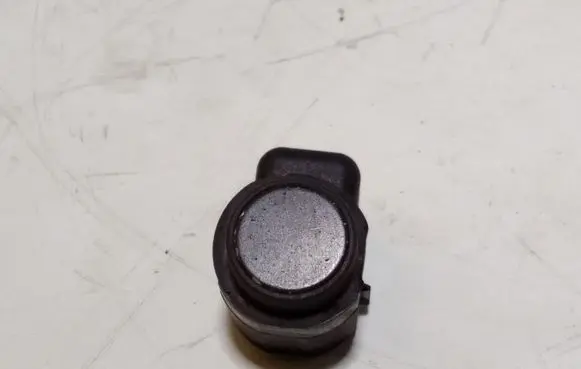 Land Rover Range Rover Evoque L538 Parking PDC sensor AH4215K859AB