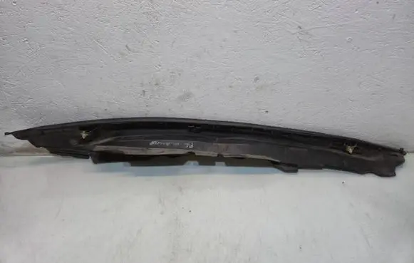 Lexus GS 250 350 300H 450H Fender end trim 5380630190