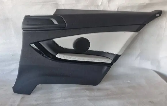 BMW M4 F82 F83 Other interior part 0002946149 40748271