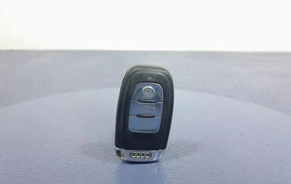Audi A4 S4 B8 8K Ignition lock 8T0959754D