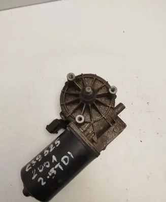 BMW 5 E39 Wiper motor 8360603 404202
