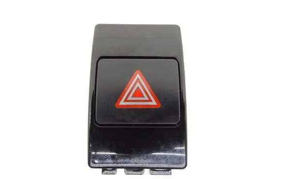 Audi A6 S6 C7 4G Headlight wiper switch 4G0941509
