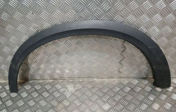 Volvo XC90 Front arch trim 30655181