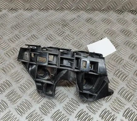 Volkswagen Arteon Rear bumper mounting bracket 3G8807483