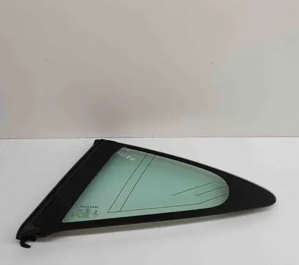 Jaguar F-Type Rear side window EX5329601BJ