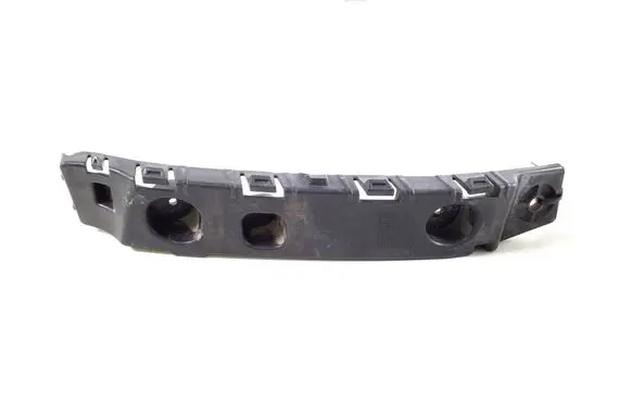 Opel Ampera- E Rear bumper mounting bracket 42562896