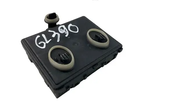 Audi A3 8Y Other control units/modules 5Q0959593K