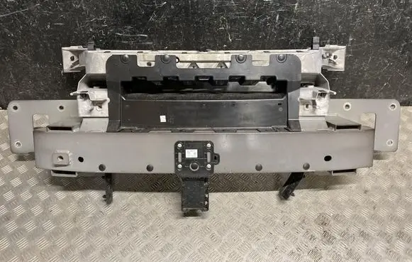 Ford Mustang Mach-E Radiator support slam panel LJ8T9G853AP