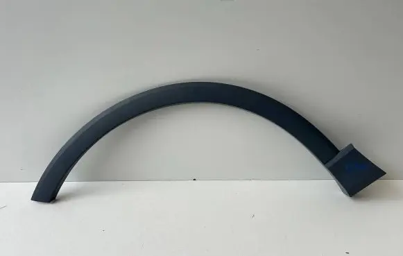 Audi Q4 Sportback e-tron Front arch trim 89A853717C