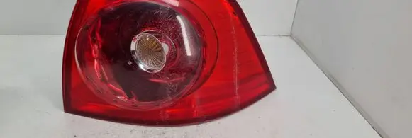 Volkswagen Golf V Rear/tail lights 1K6945096N