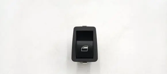 BMW 3 E46 Electric window control switch 61316902174 6902174
