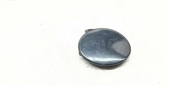 BMW 3 E90 E91 Front tow hook cap/cover 7143746 51117143746