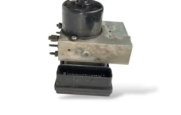 Nissan Pathfinder R51 ABS Pump 47660EC070 00009750D1