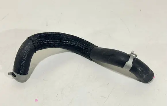 KIA Niro Engine coolant pipe/hose 369200EKH0