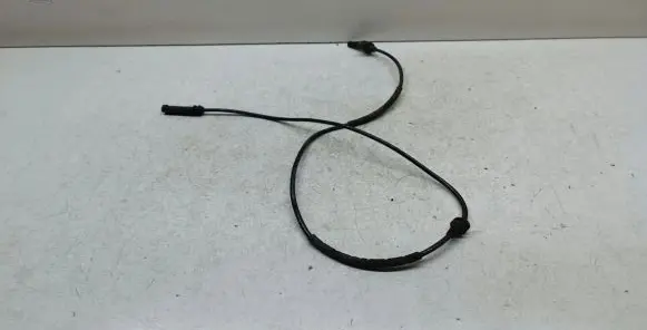 BMW X5 E70 ABS rear brake sensor 6908705 61126908705