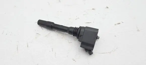 BMW 2 F22 F23 High voltage ignition coil 12138643360