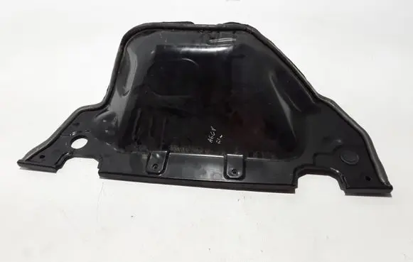 Audi A6 S6 C8 4K Other engine bay part 4K0819523AC