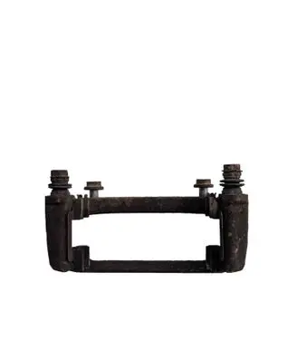 Citroen C5 Other front suspension part 