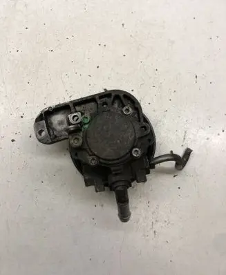BMW 3 E90 E91 Power steering pump 678883803