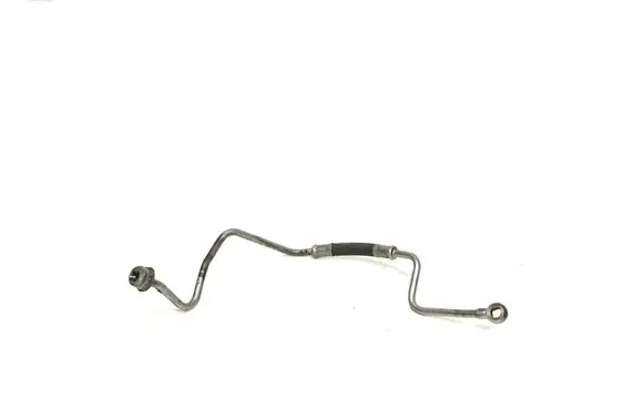 Audi A5 8T 8F Turbo turbocharger oiling pipe/hose 059145771 059145771A