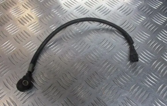 Hyundai Getz Detonation knock sensor 