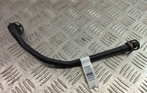 BMW X1 F48 F49 Vacuum line/pipe/hose 8513331 PA66PA6 AW116