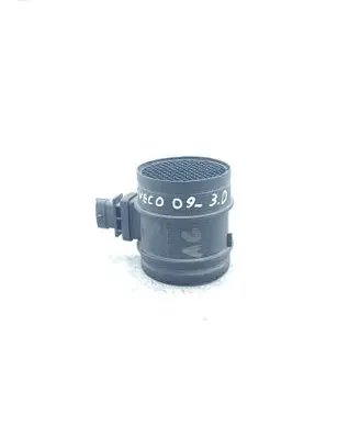 Iveco Daily 4th gen Mass air flow meter 0281002764 55190587 13686516