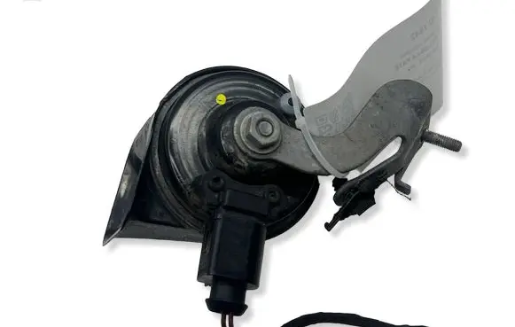Audi A5 Horn signal 8W0951223