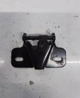 Renault Master III Rear door exterior handle/bracket X0848058