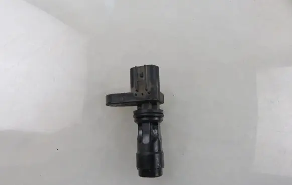 Honda Jazz Crankshaft position gear 