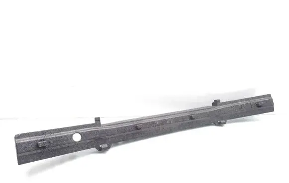 Volkswagen ID.4 Front bumper foam support bar 11A807248A