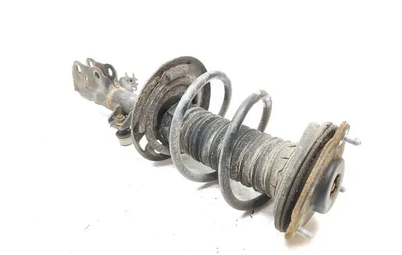 Toyota RAV 4 (XA50) Front shock absorber/damper 4852042730 1A19742B 1447