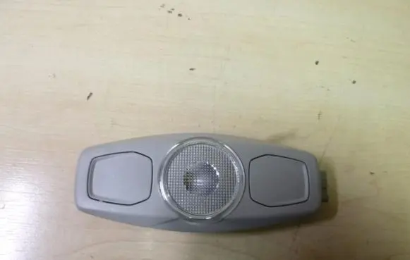 Ford Focus Other interior light AM5113776BB I1087