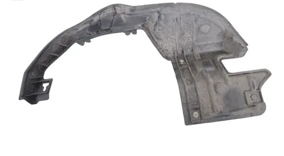 BMW 7 G11 G12 Pickup box liner 788531CA0A