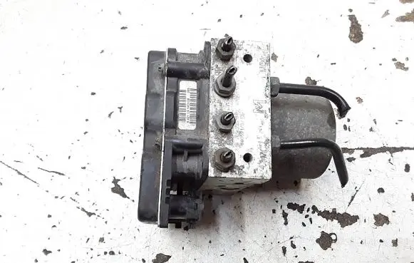 Nissan Note (E11) ABS Pump