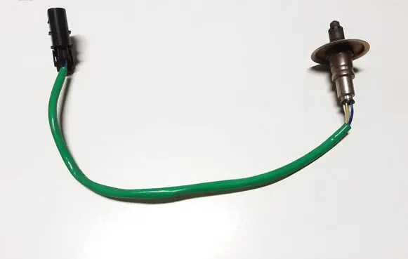 Nissan Juke II F16 Lambda probe sensor HMLGT6085R 226902555R