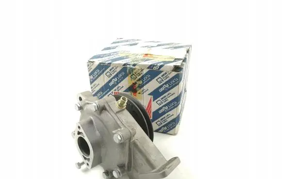 Fiat Croma Water pump 98430541