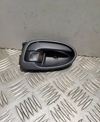 Toyota Yaris Front door interior handle 692050D90 692050D100 56258A2