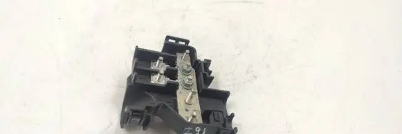 Audi A6 S6 C6 4F Positive wiring loom 4f0941824