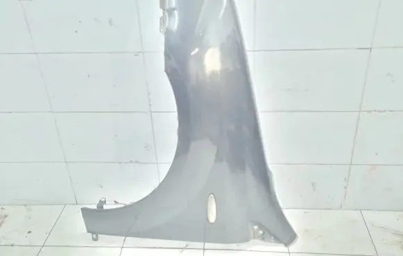 Fiat Croma Fender
