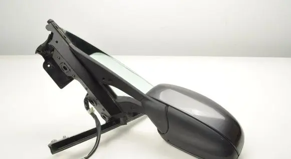 Aston Martin Vantage III Front door electric wing mirror 