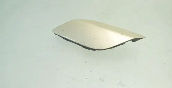 Opel Astra H Headlight washer spray nozzle cap/cover 13118173