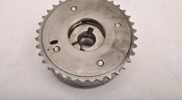 Toyota Corolla E140 E150 Camshaft pulley/ VANOS 130500T030